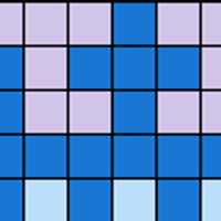 Chart VI