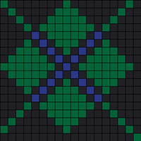 Screenshot_20220417-132935~3.png