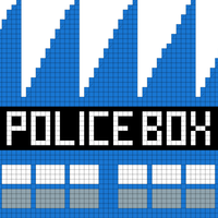 TARDIS