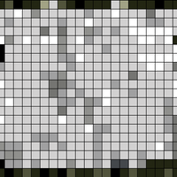 3F3D843A-8F3E-4336-9006-913C15DE2452.jpeg