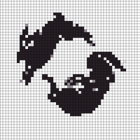 Copy of i.png