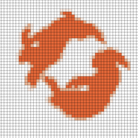 Copy of w.png