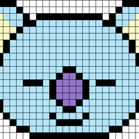 Koya