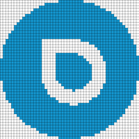 logo_2.png