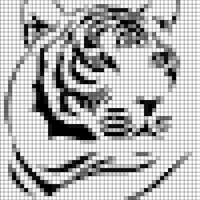 Captura de pantalla 2022-04-17 224647.png