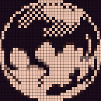852B3EB7-31E9-43E3-A502-EFC1A2816ED4.jpeg
