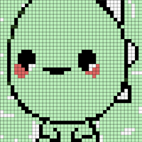 c3e21c9047d31e631d06e5f12f06245f.png