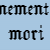 memento mori