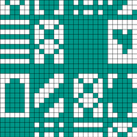 design 2
