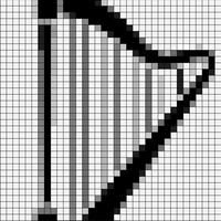harp1.png