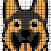 dog.png