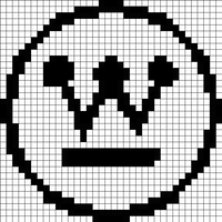 westinghouse-logo-black-and-white.png