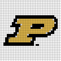 purdue.png