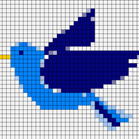 bluebird.png