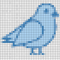 bluebird 2.png