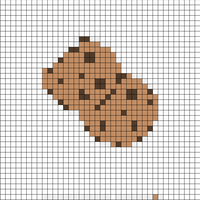 cookies.jpg
