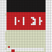 92329785-deutsch-book-illustration-with-download-and-edit-icons.jpg