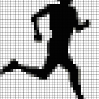 runner 2.png