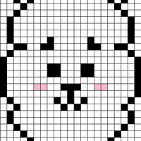 RJ