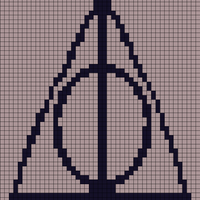 Deathly Hallows 