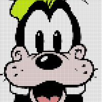 9CBB18AF-D5DC-413D-BB10-3A5EFC0A0F3D.jpeg