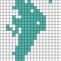 Seahorse1