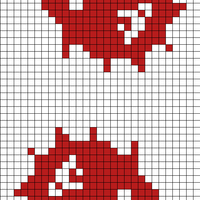 Seahorse2