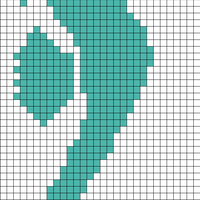 Seahorse3