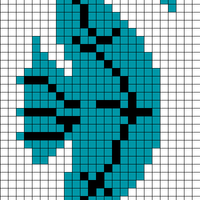 Seahorse4