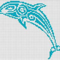 Dolphin2
