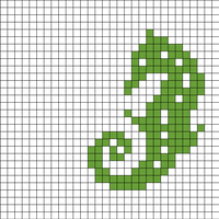 seahorse4