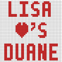 Lisa /Duane