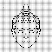 b8e02fe49957d7e0e99655d0e067b1bf.jpg