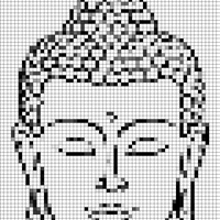b8e02fe49957d7e0e99655d0e067b1bf.jpg