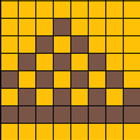 Tröja