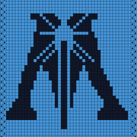 Ministry Symbol