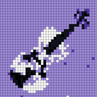violin.png