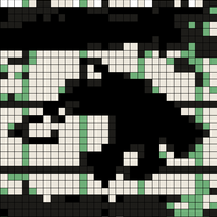Husky chart.jpg