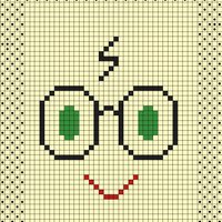 glasses and lightning bolt.jpg