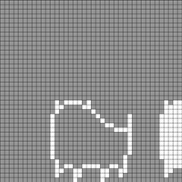 annoying dog