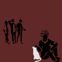lovejoy_finished.png