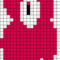 Marimekko.jpg