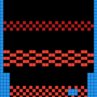 Bomba Arms