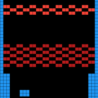 Copy of Bomba Arms