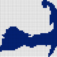 Capecod 3.png