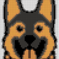 dog.png