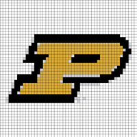purdue.png