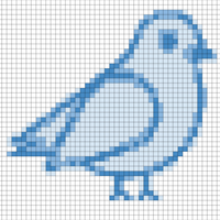 bluebird 2.png