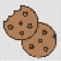 cookies.jpg