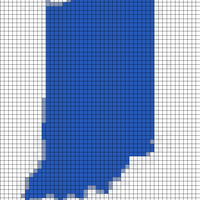 pindiana.png